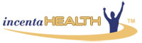 incentaHEALTHLogoBorder