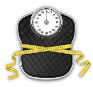 The many benefits of a corporate weight loss program.