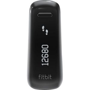 fitbit1