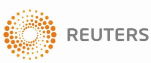 Reuters Logo