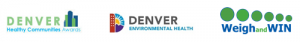 Denver_logos